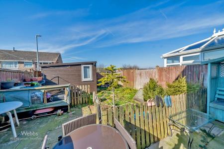 © Webbs Estate Agents © (26 of 173).jpg