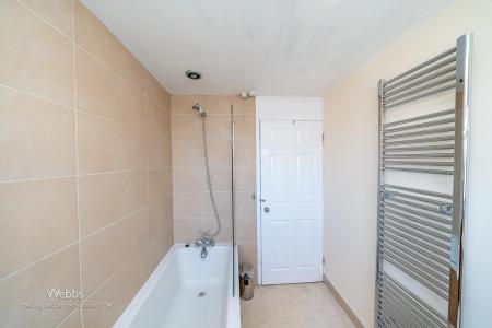 © Webbs Estate Agents © (17 of 173).jpg