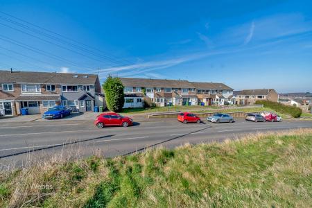 © Webbs Estate Agents © (34 of 173).jpg