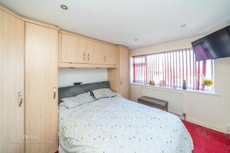 © Webbs Estate Agents © (10 of 173).jpg