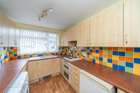 © Webbs Estate Agents © (4 of 159).jpg
