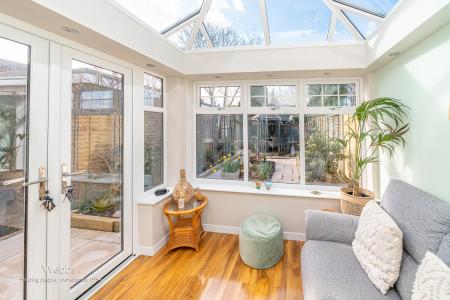 © Webbs Estate Agents © (8 of 35).jpg
