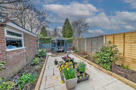© Webbs Estate Agents © (30 of 35).jpg