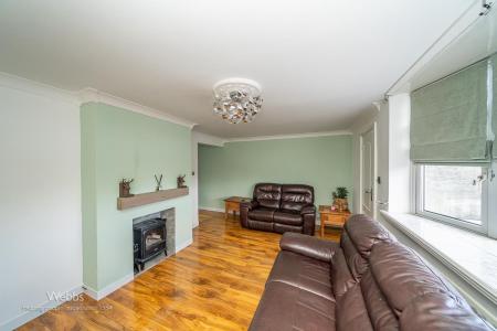 © Webbs Estate Agents © (1 of 35).jpg