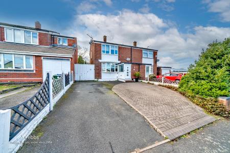 © Webbs Estate Agents © (33 of 35).jpg