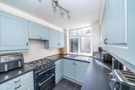 © Webbs Estate Agents © (12 of 35).jpg