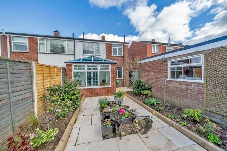 © Webbs Estate Agents © (32 of 35).jpg