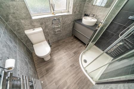 © Webbs Estate Agents © (20 of 35).jpg