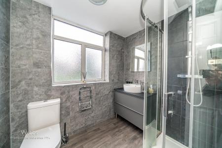 © Webbs Estate Agents © (19 of 35).jpg