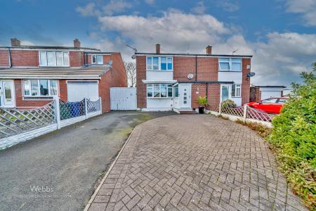 © Webbs Estate Agents © (34 of 35).jpg