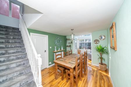 © Webbs Estate Agents © (7 of 35).jpg