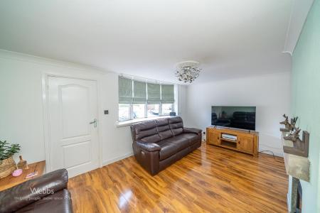 © Webbs Estate Agents © (3 of 35).jpg