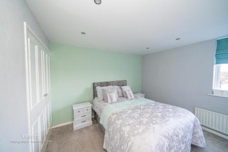 © Webbs Estate Agents © (15 of 35).jpg