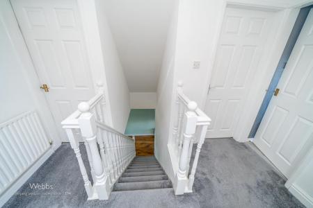 © Webbs Estate Agents © (24 of 35).jpg