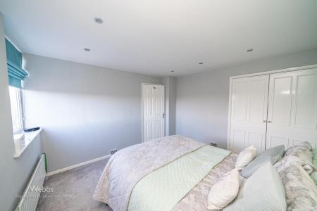 © Webbs Estate Agents © (16 of 35).jpg