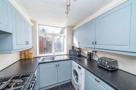 © Webbs Estate Agents © (13 of 35).jpg