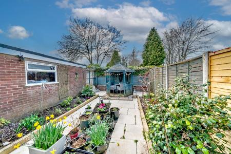© Webbs Estate Agents © (31 of 35).jpg