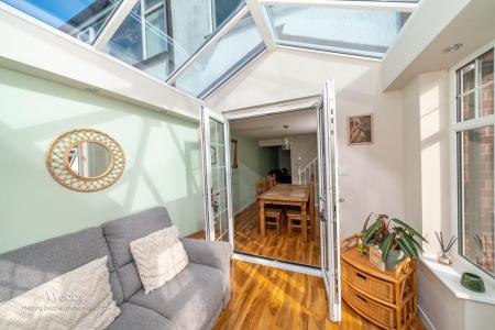 © Webbs Estate Agents © (11 of 35).jpg
