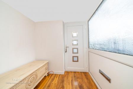 © Webbs Estate Agents © (28 of 35).jpg