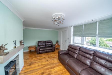 © Webbs Estate Agents © (2 of 35).jpg