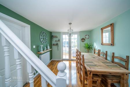 © Webbs Estate Agents © (26 of 35).jpg