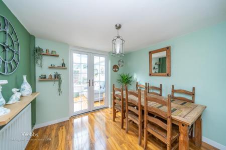 © Webbs Estate Agents © (27 of 35).jpg