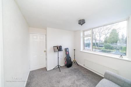 © Webbs Estate Agents © (18 of 35).jpg