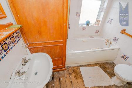© Webbs Estate Agents © (8 of 20).JPG