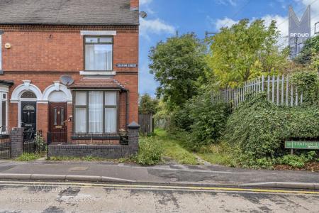 © Webbs Estate Agents © (19 of 20).jpg