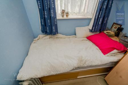 © Webbs Estate Agents © (6 of 20).JPG