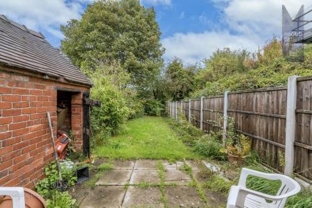 © Webbs Estate Agents © (16 of 20).jpg