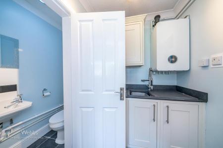 © Webbs Estate Agents © (53 of 98).jpg