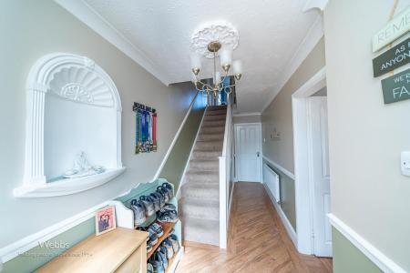 © Webbs Estate Agents © (54 of 98).jpg