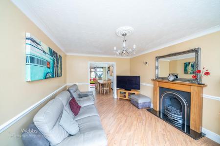 © Webbs Estate Agents © (38 of 98).jpg