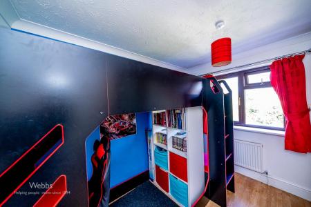 © Webbs Estate Agents © (63 of 98).jpg