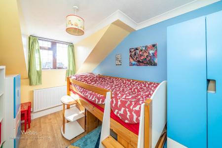 © Webbs Estate Agents © (61 of 98).jpg