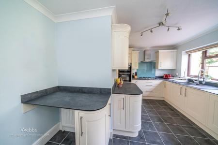 © Webbs Estate Agents © (45 of 98).jpg