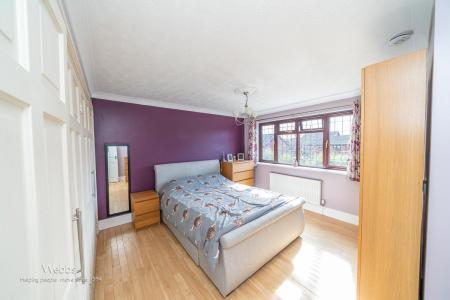 © Webbs Estate Agents © (55 of 98).jpg