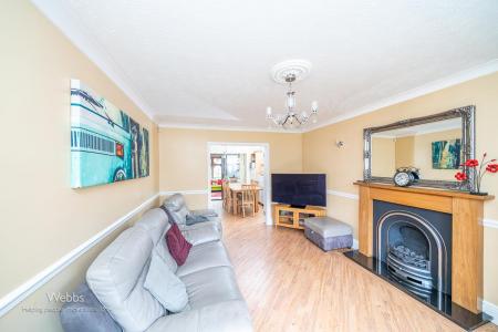 © Webbs Estate Agents © (36 of 98).jpg