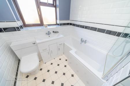 © Webbs Estate Agents © (66 of 98).jpg