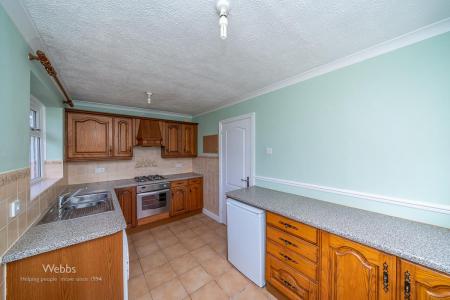 © Webbs Estate Agents © (9 of 29).jpg