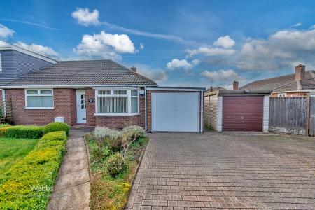 © Webbs Estate Agents © (28 of 29).jpg