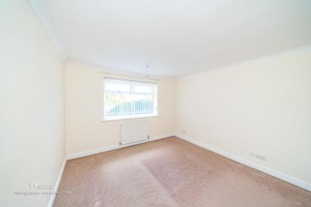 © Webbs Estate Agents © (1 of 29).jpg