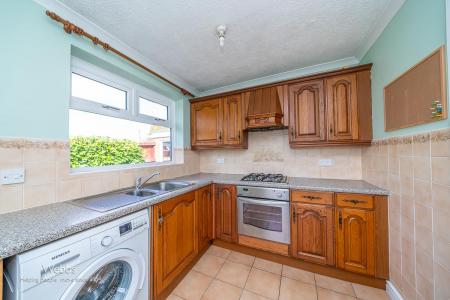 © Webbs Estate Agents © (11 of 29).jpg