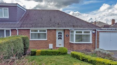 © Webbs Estate Agents © (1 of 20).jpg