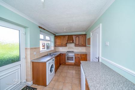 © Webbs Estate Agents © (10 of 29).jpg