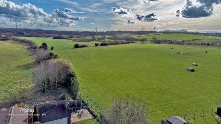 © Webbs Estate Agents © (14 of 20).jpg