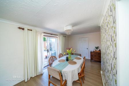 © Webbs Estate Agents © (6 of 28).jpg