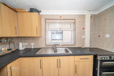 © Webbs Estate Agents © (8 of 28).jpg