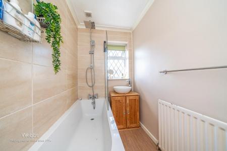 © Webbs Estate Agents © (20 of 28).jpg